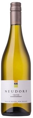 Neudorf Rosie's Block Moutere Chardonnay 2022 (Case)