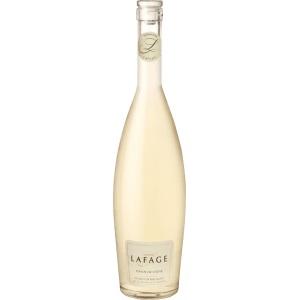 Domaine Lafage, Muscat de Rivesaltes, 50cl (Case)