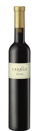 Domaine Lafage, Maury Grenat 2020 50cl Bottle (Case)