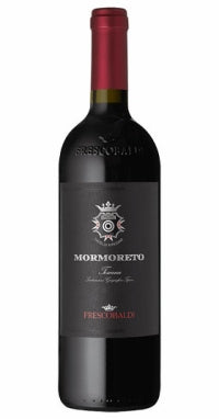 Frescobaldi, Castello Di Nipozzano Mormoreto IGT, 2021 (Case)