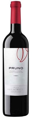 Finca Villacreces, Pruno, 2020 150cl  (Case)