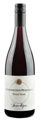 Jane Eyre, Pinot Noir, 2023 (Case)