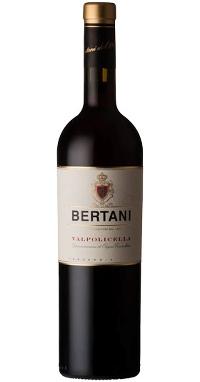 Bertani, Valpolicella, 2023 (Case)