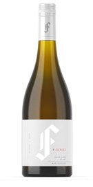 Framingham, Sauvignon Blanc, 2023 (Case)