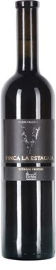 Finca La Estacada, Varietales Reserva D.O. Ucles, 2014 (Case)