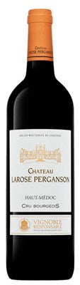 Chateau Larose Perganson, 2019 150cl (Case)