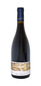 Domaine Gregoire Hoppenot, Fleurie Indigene, 2023 (Case)