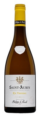 Domaine du Chateau Philippe le Hardi, Saint-Aubin En Vesvau, 2022 (Case)