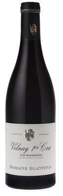 Domaine Gregoire Hoppenot, Fleurie Clos de l Amandier, 2022 (Case)