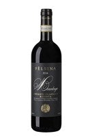 Felsina Berardenga, Chianti Classico Riserva, 2020 (Case)