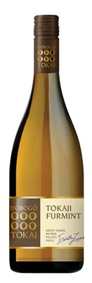 Dobogo, Furmint, 2020 (Case)