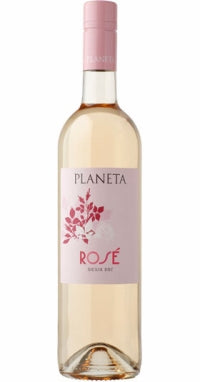 Planeta, Rose Sicilia, 2021 150cl Bottle