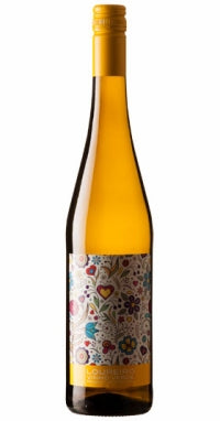 Quinta da Lixa, QL Flowers Loureiro, 2024 (Case)