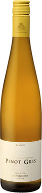 Jean Biecher & Fils, Pinot Gris, 2020 (Case)