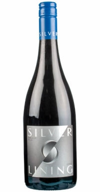 Silver Lining, Shiraz, 2020 (Case)