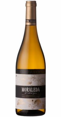Vintae, Moraleda Chardonnay, 2022 (Case)