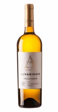 Quinta da Lixa, Alvarinho Pouco Comum, 2023 (Case)