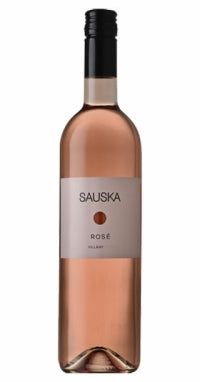 Sauska, Rose, 2022 (Case)
