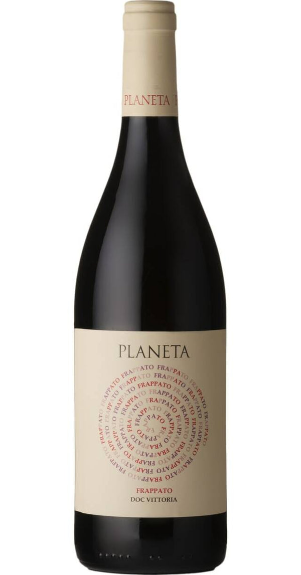 Planeta, Frappato Vittoria, 2023 (Case of 6 x 75cl)