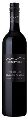 Trinity Hill, Gimblett Gravels The Gimblett, 2019 (Case)