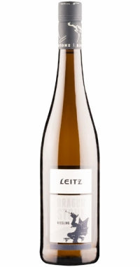 Weingut Leitz, Dragonstone Riesling  2023 (Case)