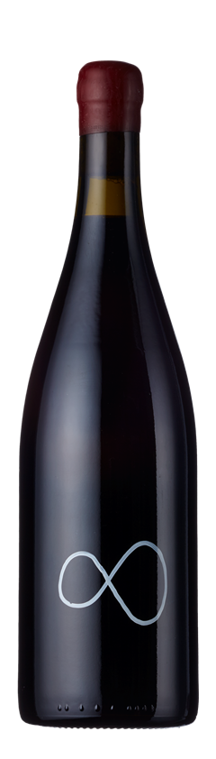 Bodegas Gratias, Soy, 2019 (Case)