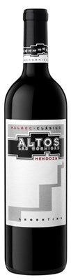 Altos Las Hormigas, Mendoza Malbec Clásico, 2020 150cl  (Case)
