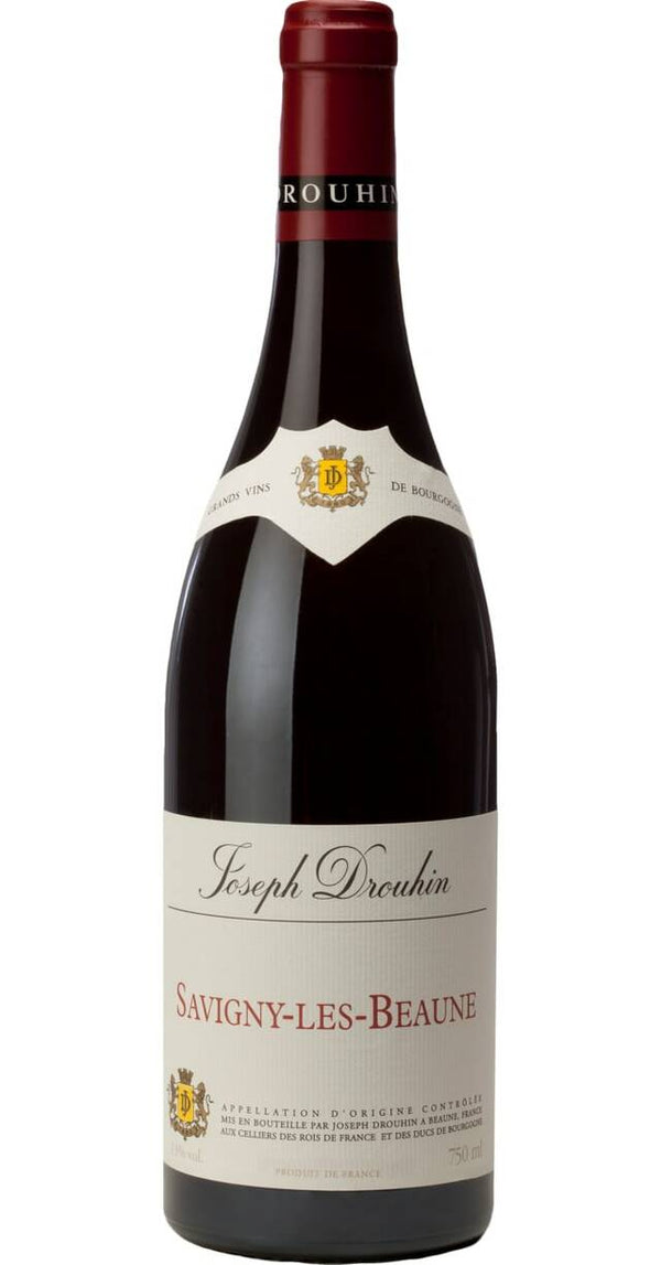 Joseph Drouhin Savigny les Beaune, 2017 37.5cl Bottle