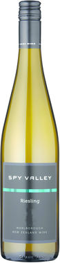 Spy Valley, Riesling, (Case)