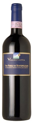 Tenuta Valdipiatta,Vino Nobile di Montepulciano, 2019  (Case)