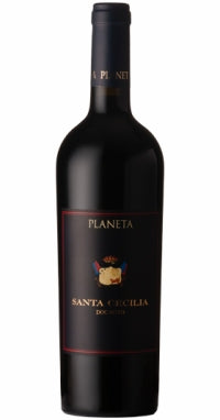 Planeta, Santa Cecilia, 2020 150cl (Case of 3 x 150cl)