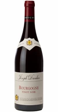 Maison Joseph Drouhin, Bourgogne Pinot Noir, 2022 (Case)