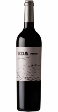 Franck Massard, EDA, Priorat, 2014 (Case)