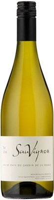 Vignerons de Valencay, Vin de Pays Sauvignon Blanc, 2023  (Case)