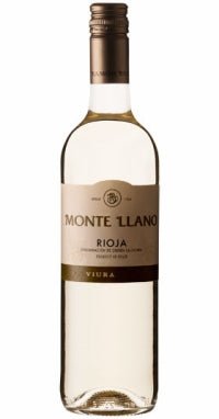 Ramon Bilbao, Monte Llano Blanco, 2023 (Case)
