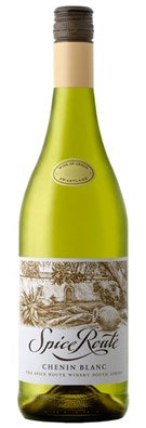 Spice Route, Chenin Blanc, 2023 (Case)