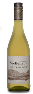 Stellenrust, Sauvignon Blanc, (Case)