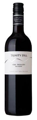 Trinity Hill, The Trinity, 2020 (Case)