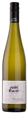 Wild Earth, Riesling, 2021 (Case)