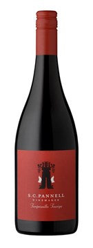 S.C. Pannell, Touriga Tempranillo, 2020 (Case)