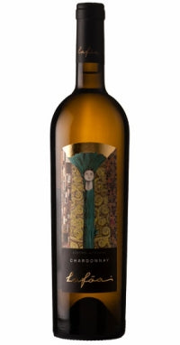 Colterenzio, La Foa Chardonnay, 2022 (Case)