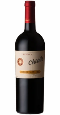 Bodegas Chivite, Colección 125 Vino de Guarda, 2017 (Case)