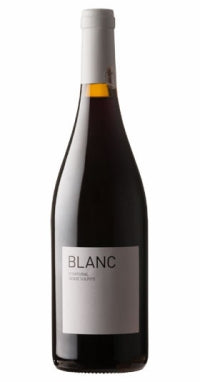 Vins Petxina, Blanc Vi Natural Negre Organic, 2019 (Case)