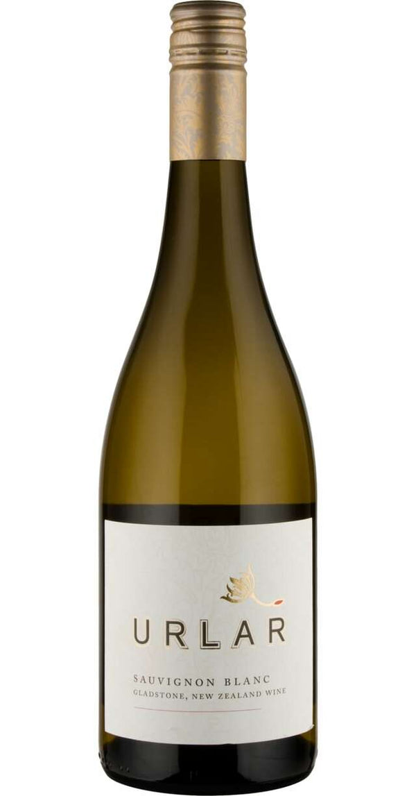 Urlar, Sauvignon Blanc Organic, 2023 (Case)