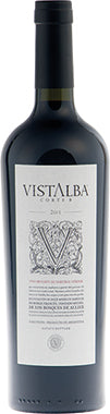 Vistalba, Malbec Cabernet Sauvignon Corte B, (Case)