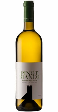 Colterenzio, Pinot Bianco Cora, 2023 (Case)