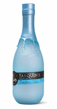 Tarquin's Cornish Dry Gin 70cl Bottle