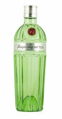 Tanqueray Ten Gin 100cl Bottle