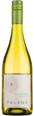 Palena, Sauvignon Blanc, (Case)