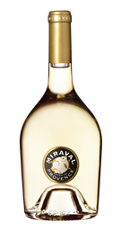 Miraval, Cotes de Provence Blanc, 2023 (Case)